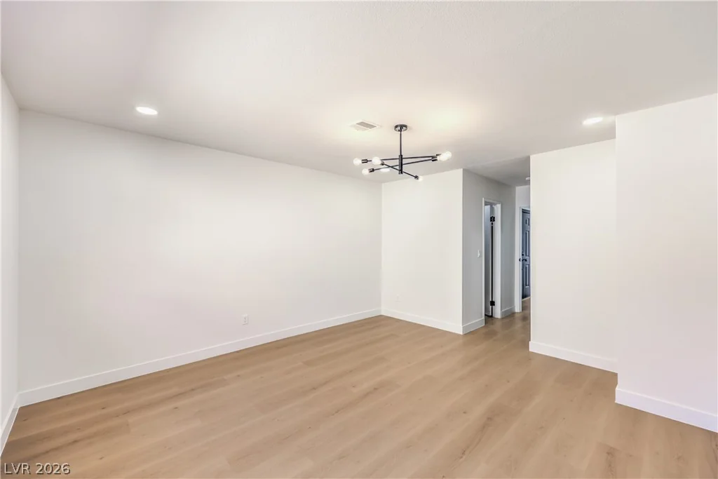 4309 Mott, Las Vegas, NV 89102