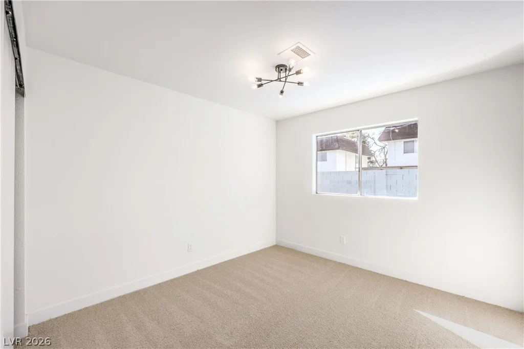 4309 Mott, Las Vegas, NV 89102