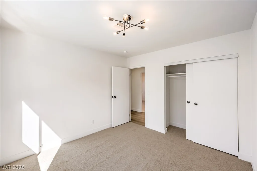 4309 Mott, Las Vegas, NV 89102