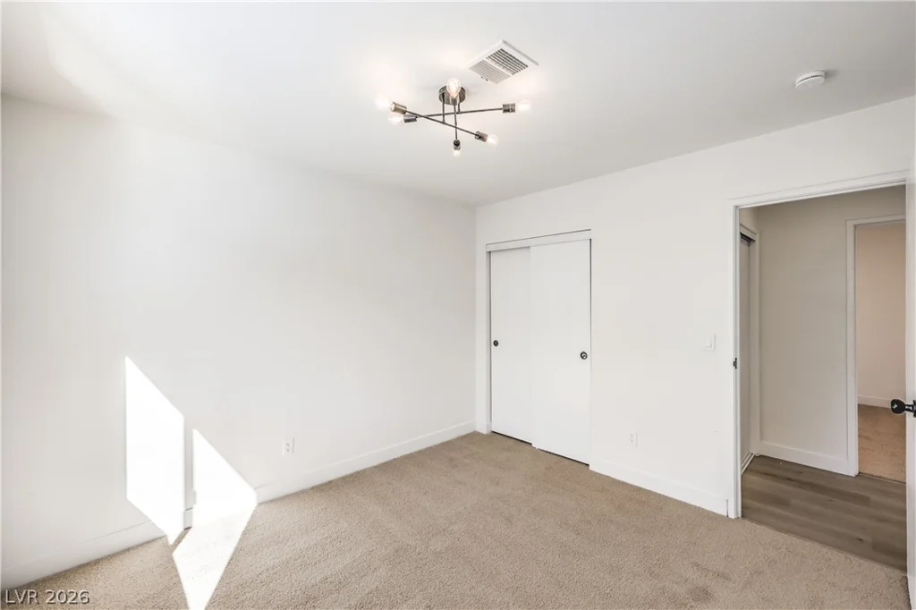 4309 Mott, Las Vegas, NV 89102