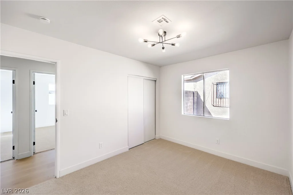 4309 Mott, Las Vegas, NV 89102
