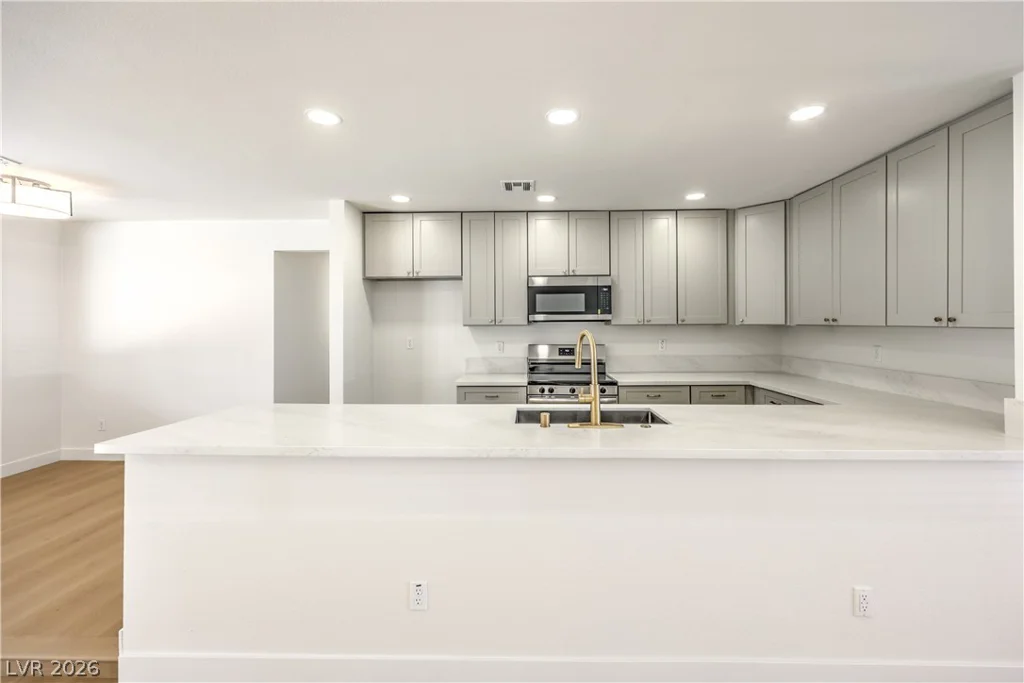 4309 Mott, Las Vegas, NV 89102