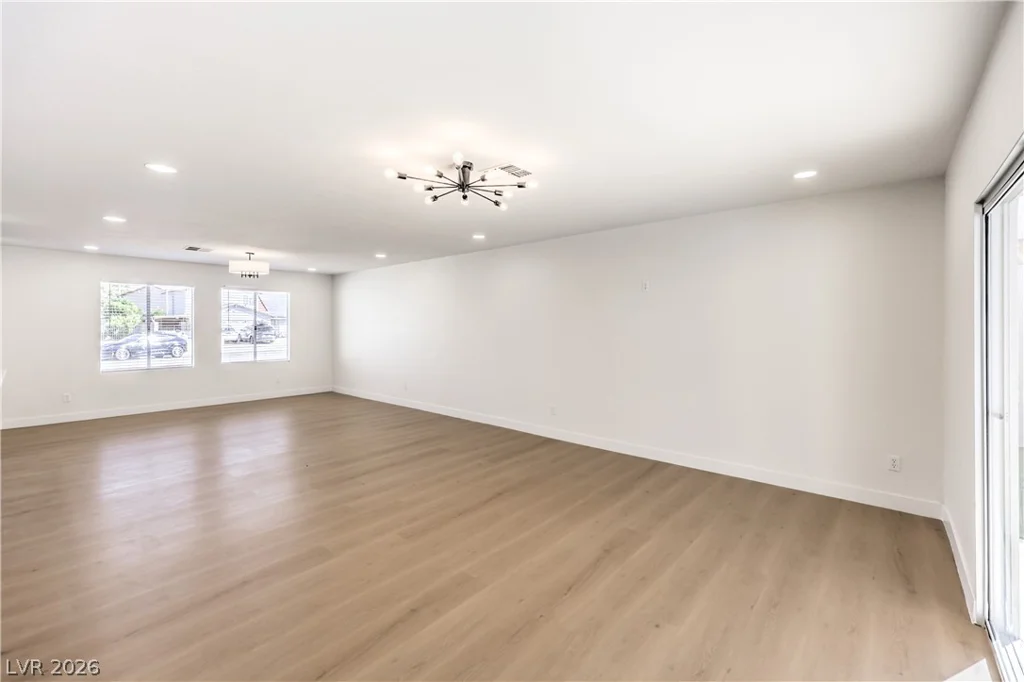 4309 Mott, Las Vegas, NV 89102