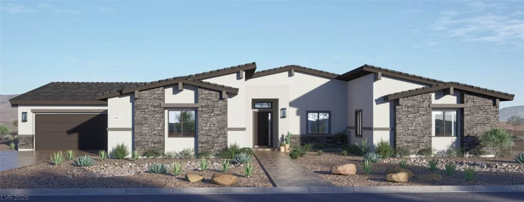 8230 Whitburn, Las Vegas, NV 89113