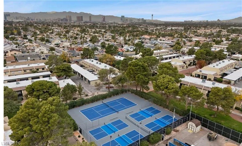 3358 Loma Linda, Las Vegas, NV 89121