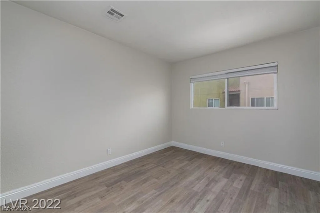 1814 Decatur, Las Vegas, NV 89108