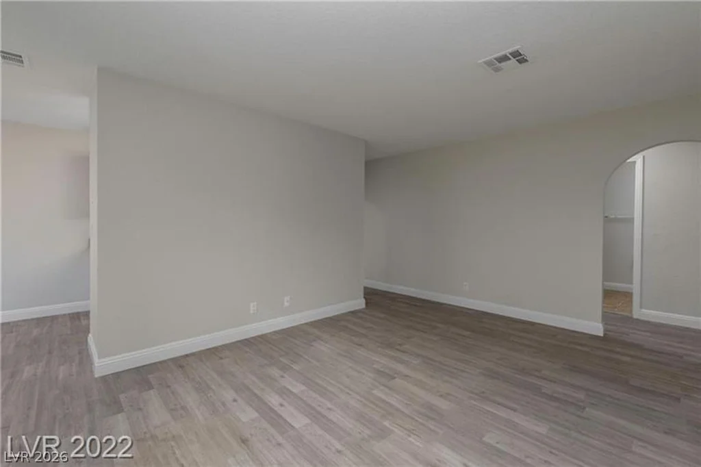 1814 Decatur, Las Vegas, NV 89108