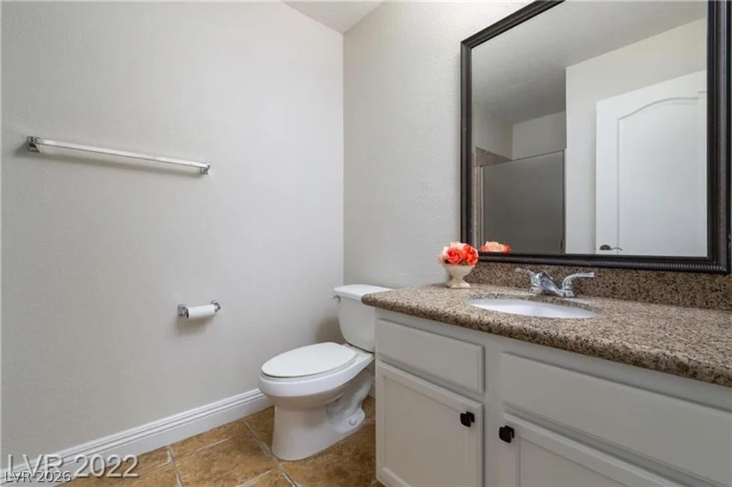 1814 Decatur, Las Vegas, NV 89108