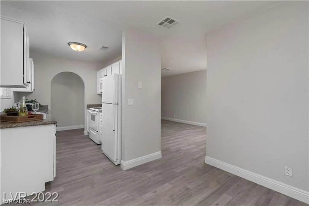 1814 Decatur, Las Vegas, NV 89108