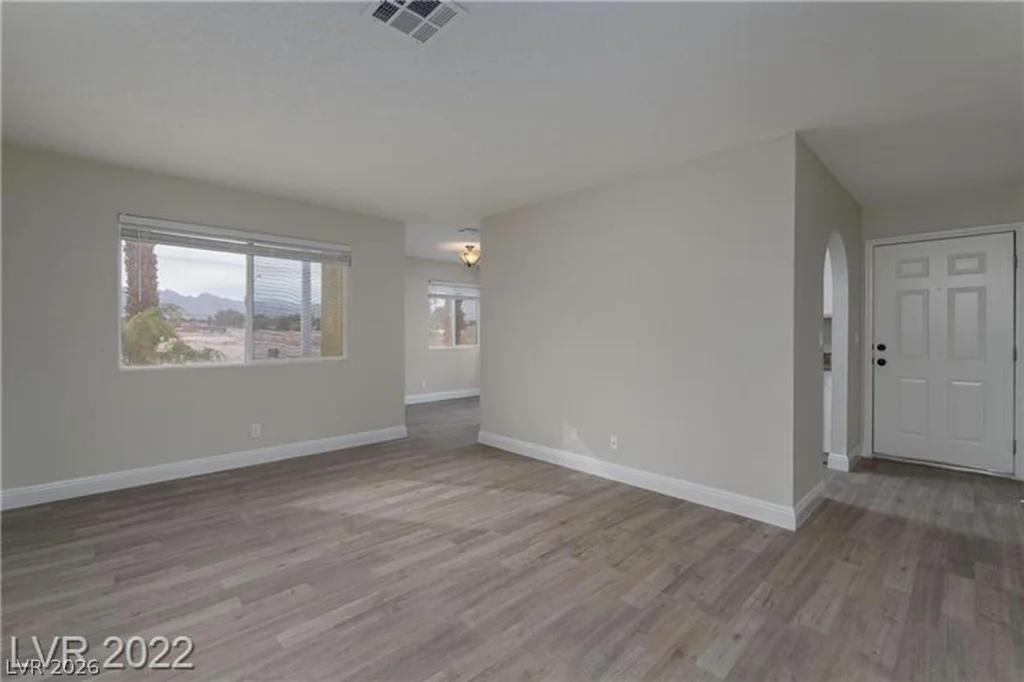 1814 Decatur, Las Vegas, NV 89108