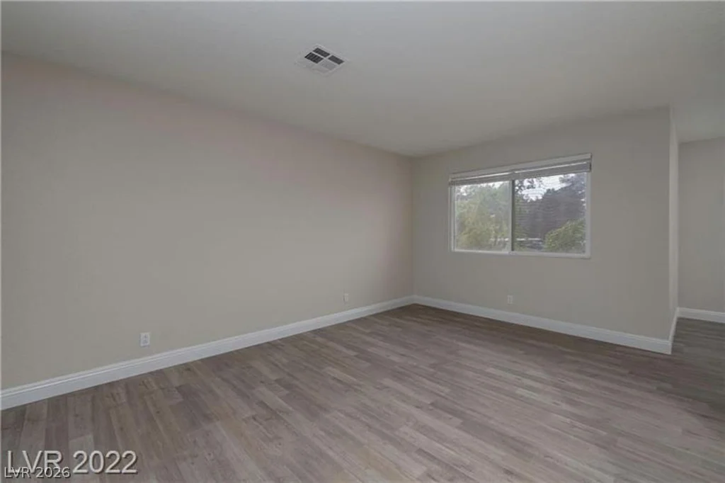 1814 Decatur, Las Vegas, NV 89108