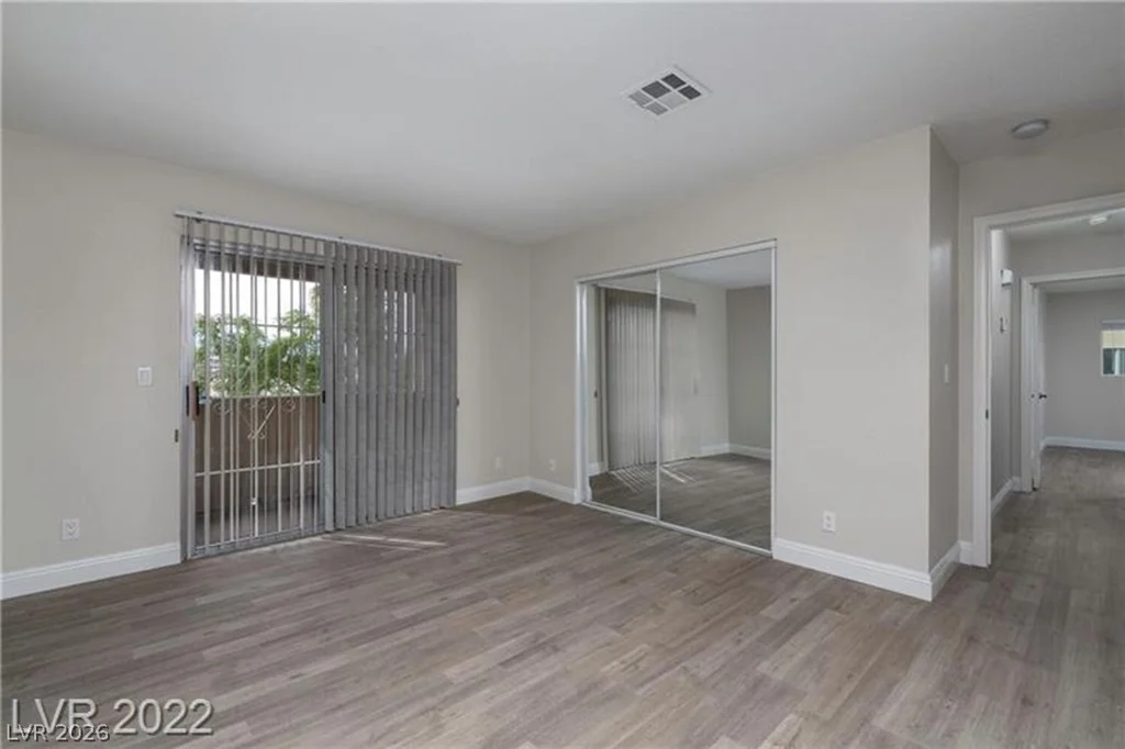 1814 Decatur, Las Vegas, NV 89108