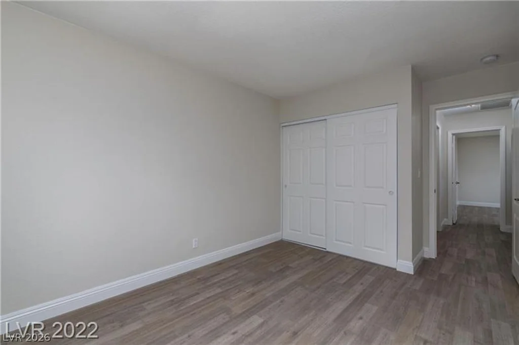 1814 Decatur, Las Vegas, NV 89108