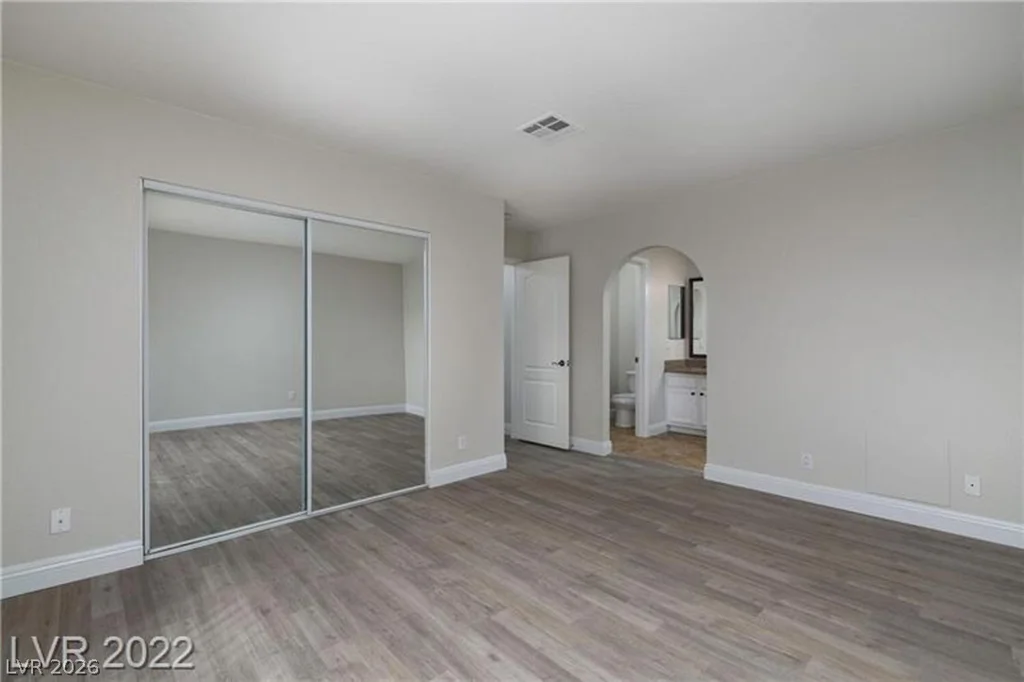 1814 Decatur, Las Vegas, NV 89108