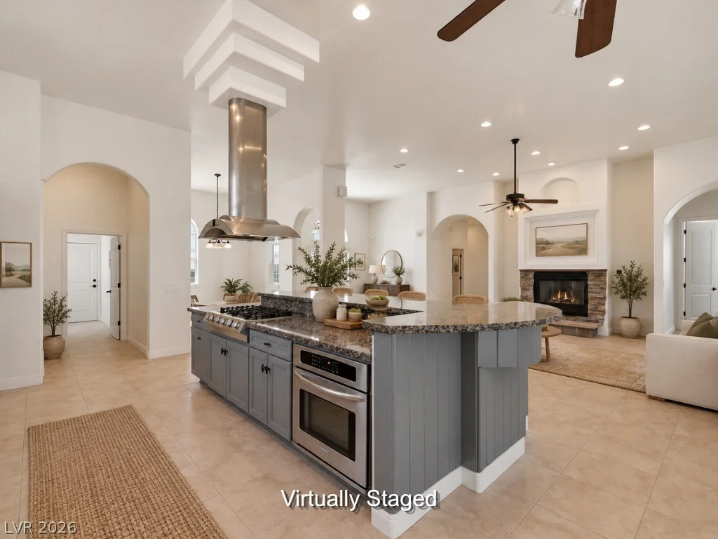 460 Hickory, Pahrump, NV 89048