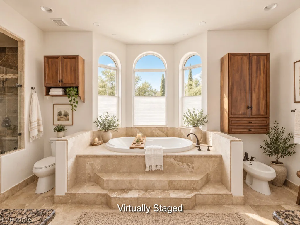 460 Hickory, Pahrump, NV 89048