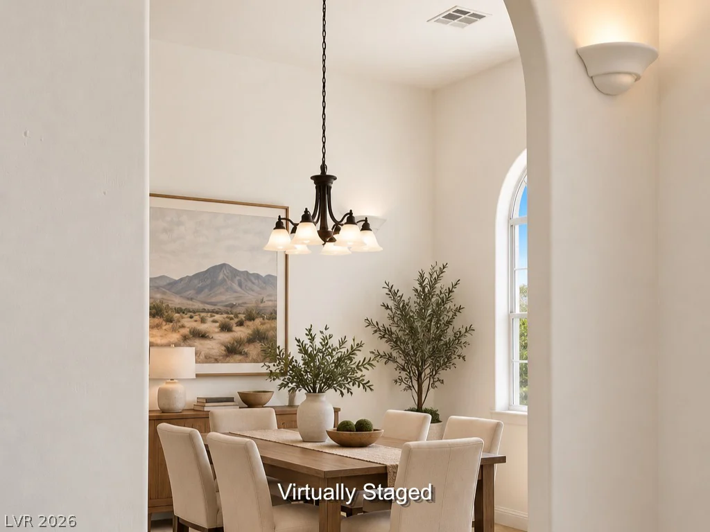 460 Hickory, Pahrump, NV 89048
