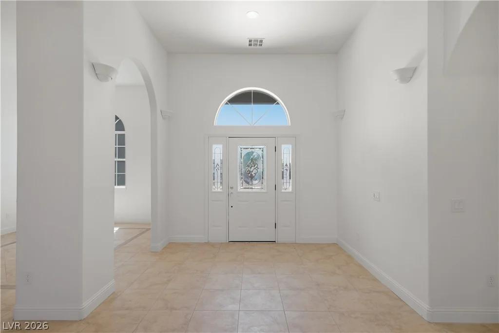 460 Hickory, Pahrump, NV 89048