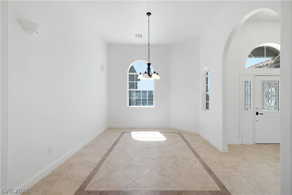 460 Hickory, Pahrump, NV 89048