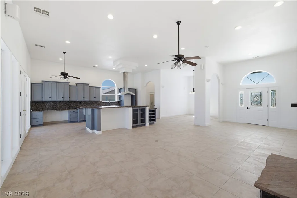 460 Hickory, Pahrump, NV 89048