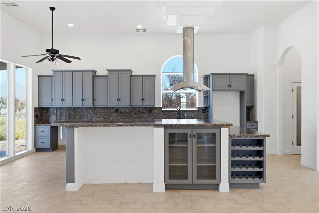 460 Hickory, Pahrump, NV 89048