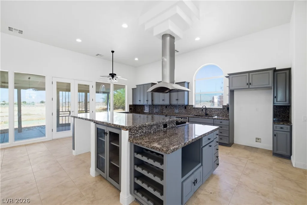 460 Hickory, Pahrump, NV 89048