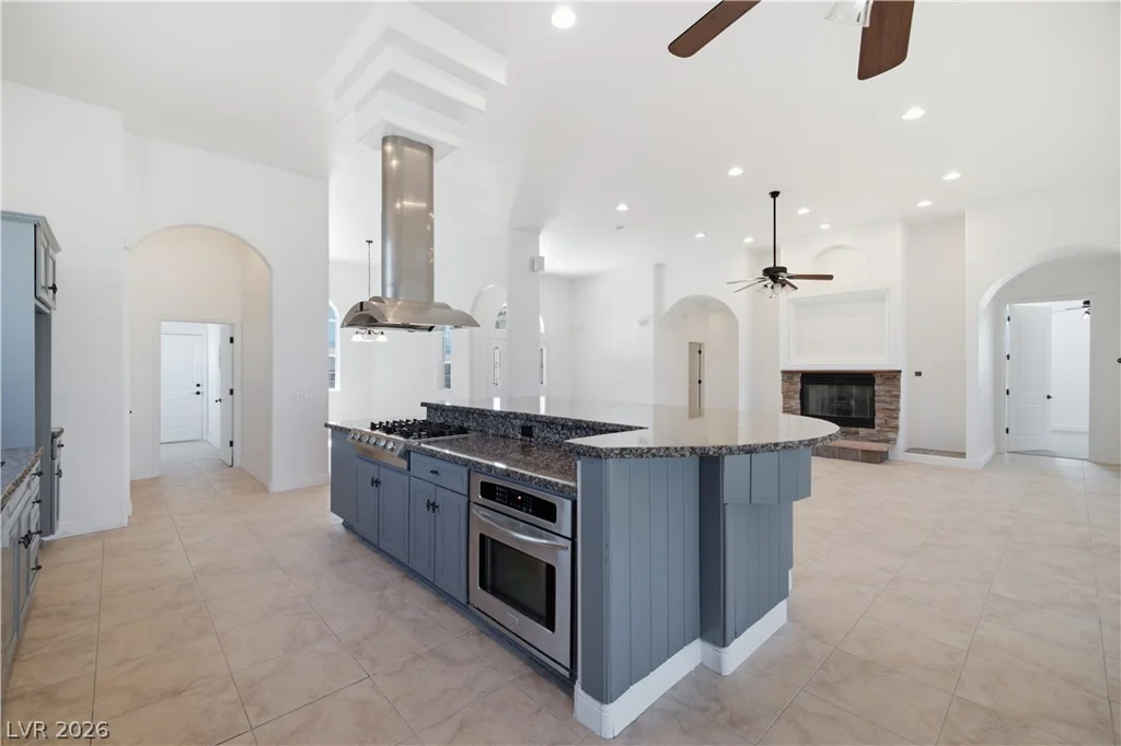 460 Hickory, Pahrump, NV 89048