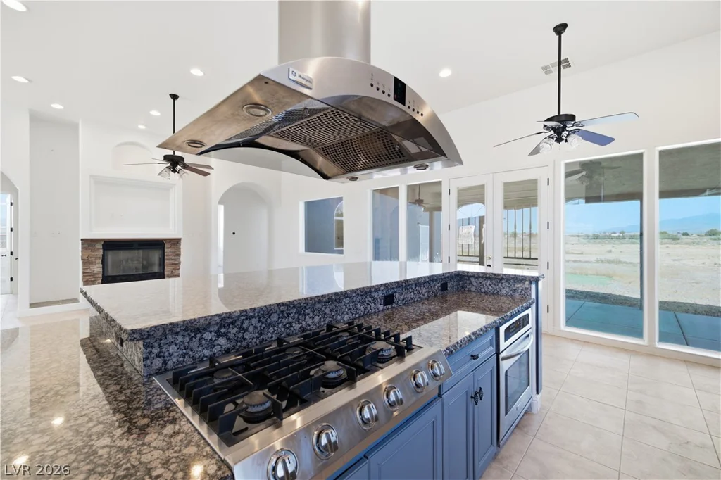 460 Hickory, Pahrump, NV 89048