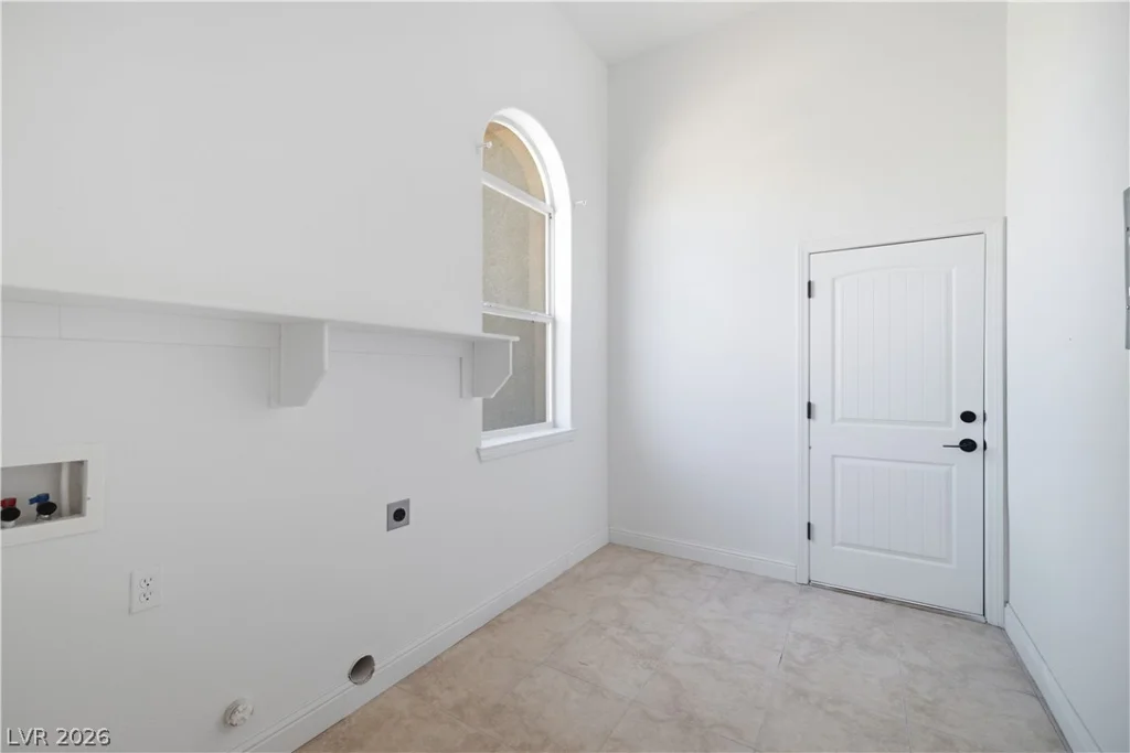460 Hickory, Pahrump, NV 89048