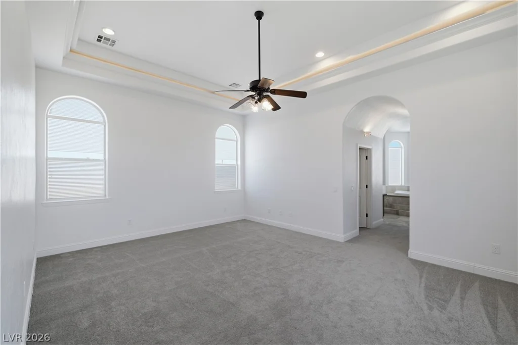 460 Hickory, Pahrump, NV 89048