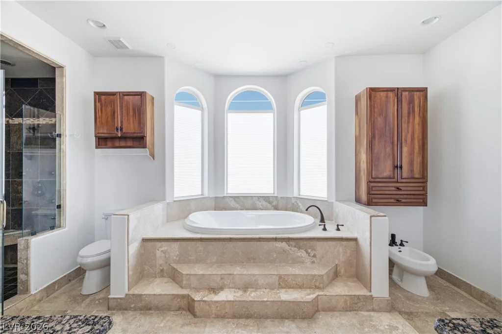 460 Hickory, Pahrump, NV 89048