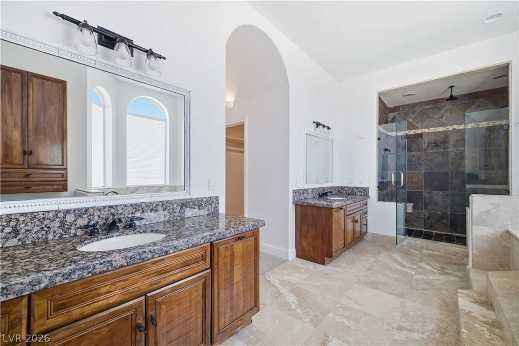 460 Hickory, Pahrump, NV 89048