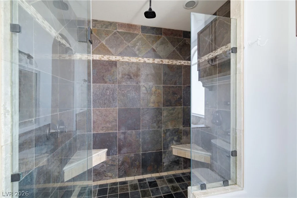 460 Hickory, Pahrump, NV 89048