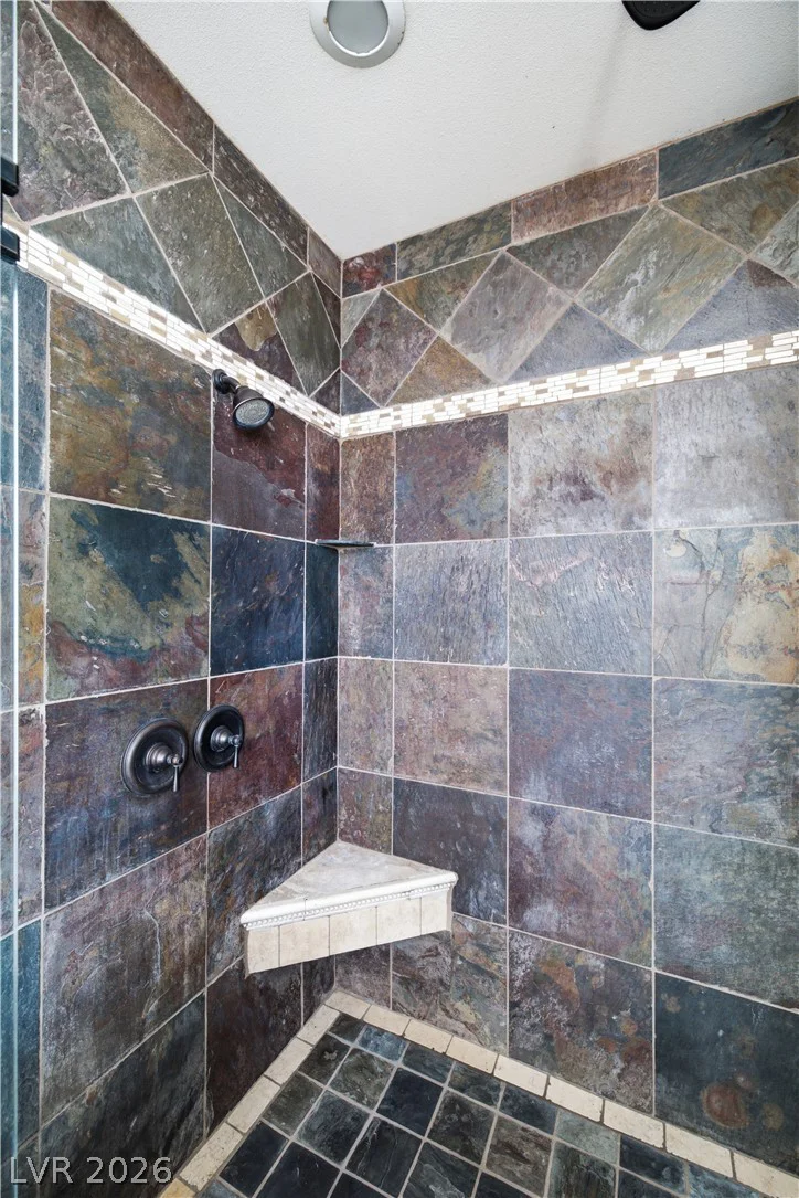 460 Hickory, Pahrump, NV 89048
