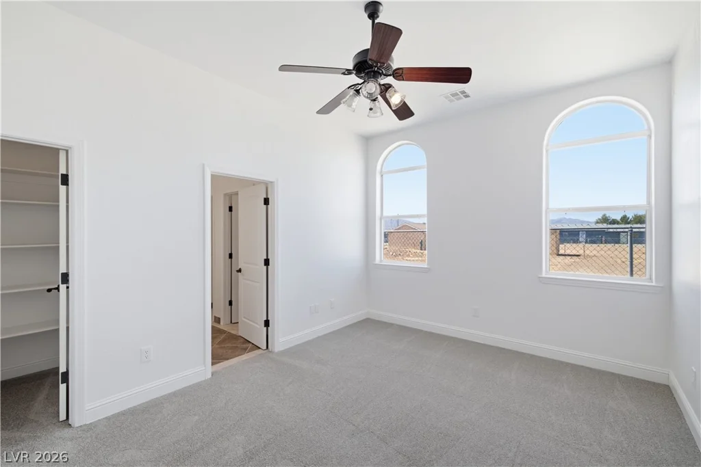 460 Hickory, Pahrump, NV 89048