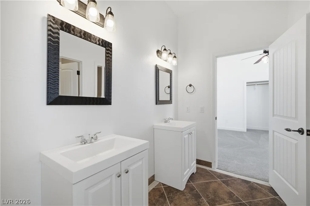 460 Hickory, Pahrump, NV 89048