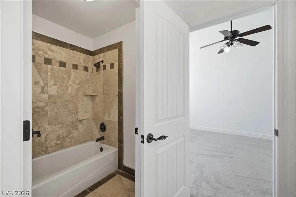 460 Hickory, Pahrump, NV 89048