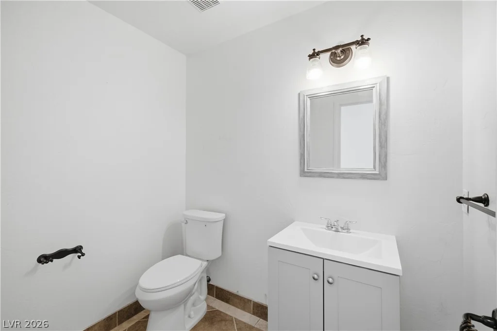 460 Hickory, Pahrump, NV 89048