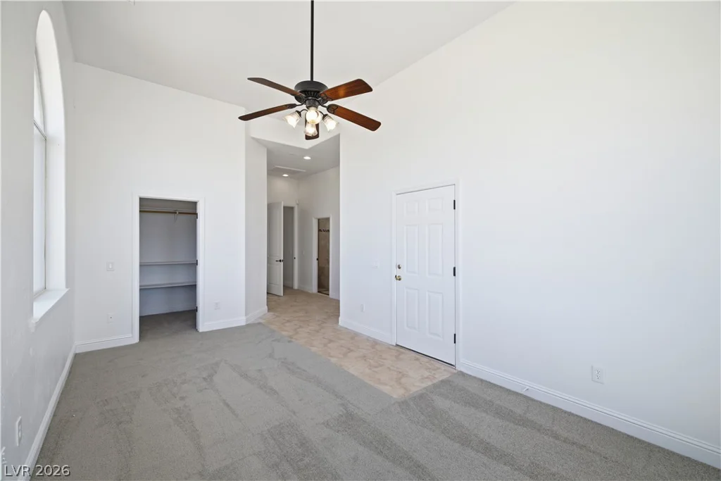 460 Hickory, Pahrump, NV 89048