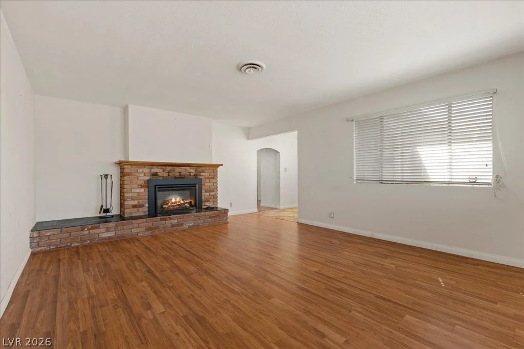 5305 Westleigh, Las Vegas, NV 89146
