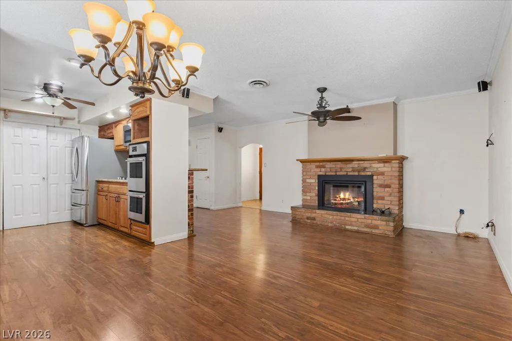 5305 Westleigh, Las Vegas, NV 89146