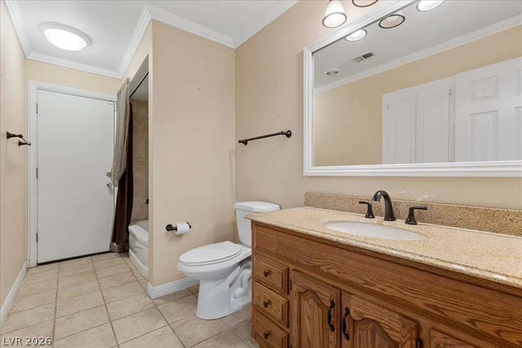 5305 Westleigh, Las Vegas, NV 89146