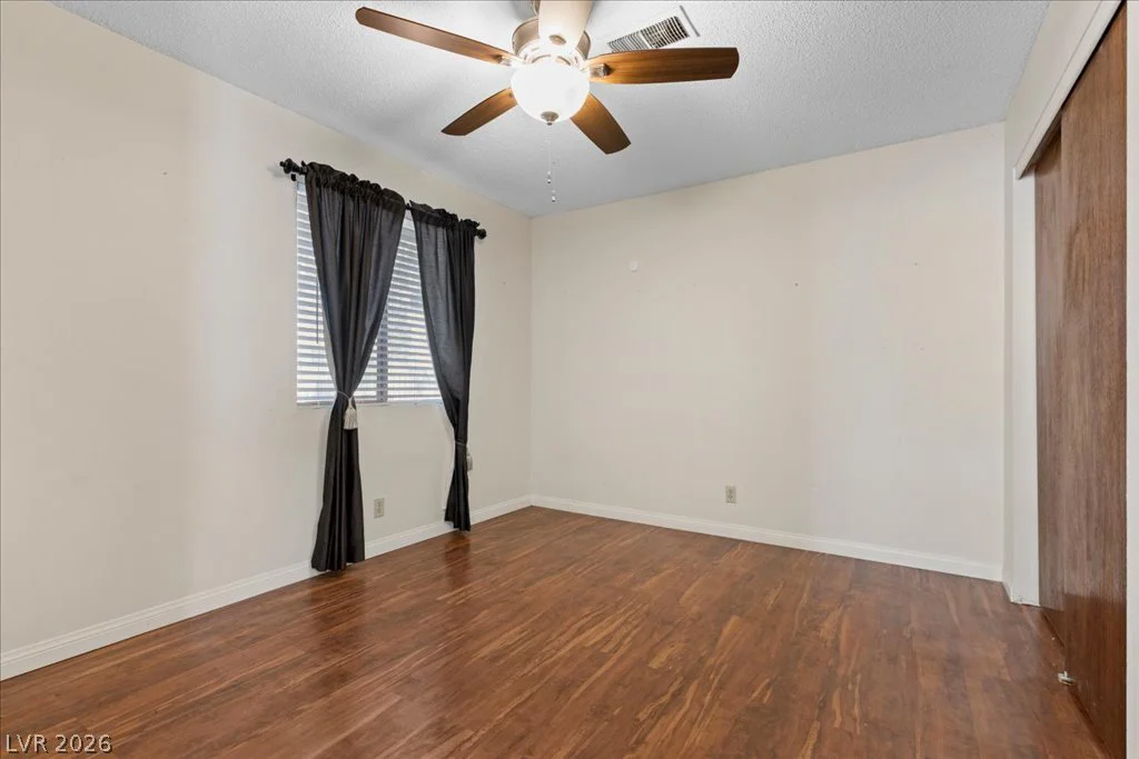5305 Westleigh, Las Vegas, NV 89146