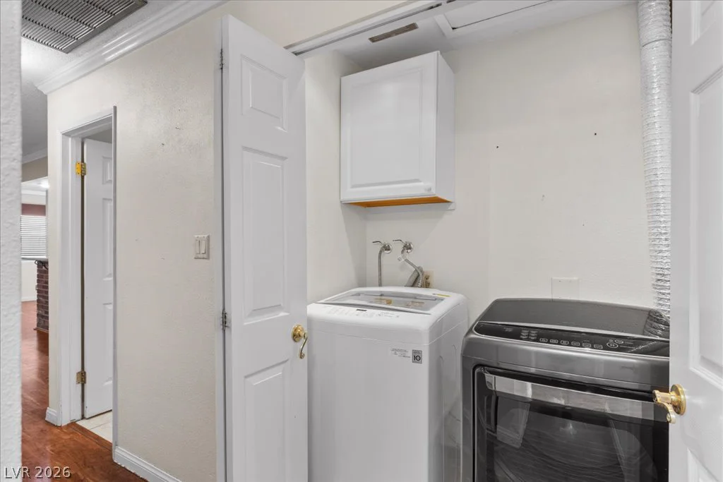 5305 Westleigh, Las Vegas, NV 89146