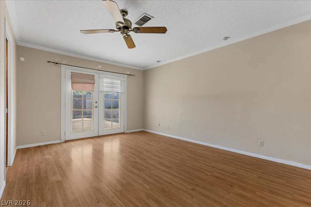 5305 Westleigh, Las Vegas, NV 89146
