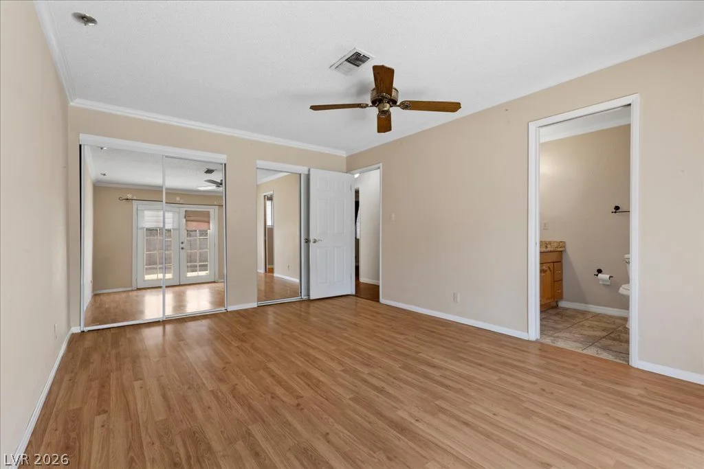 5305 Westleigh, Las Vegas, NV 89146