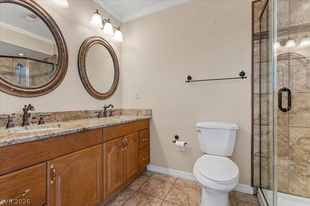 5305 Westleigh, Las Vegas, NV 89146