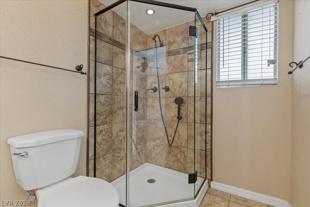 5305 Westleigh, Las Vegas, NV 89146
