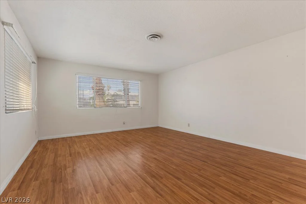 5305 Westleigh, Las Vegas, NV 89146