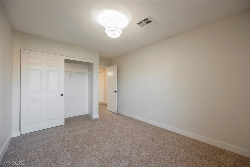 4877 Fiesta Lakes, Las Vegas, NV 89130
